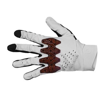 Picture of ENDURA MT500 GLOVE WHITE